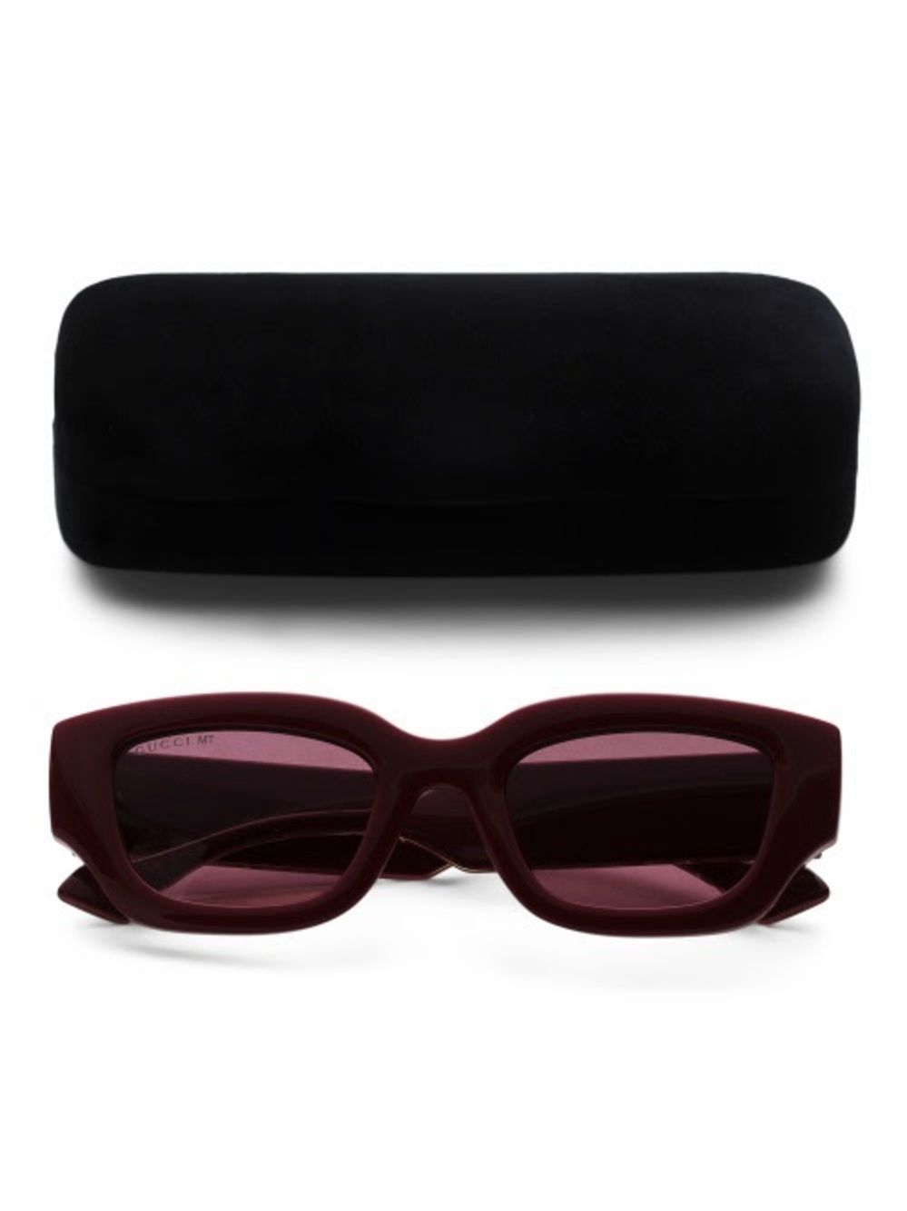 GUCCI 51mm Sunglasses
Style#: 1001126754
